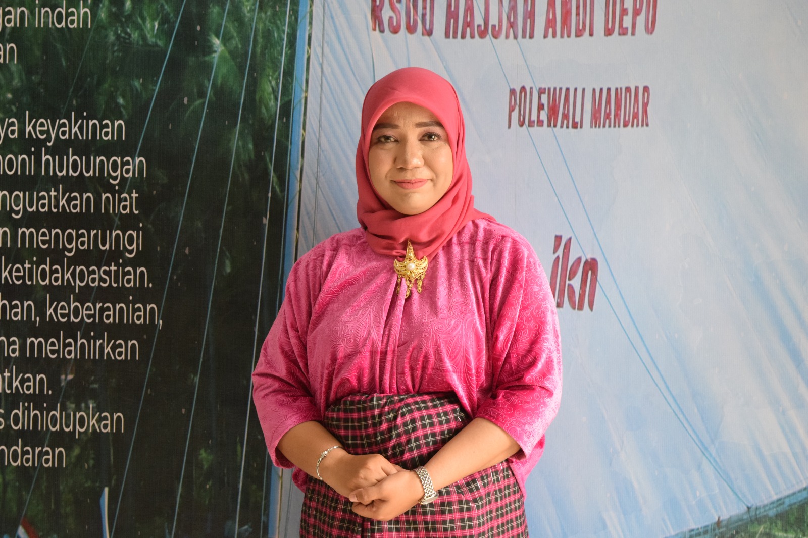 IMG 20250709 WA0006