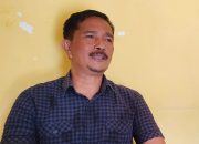 ABD Hamad Terus Tingkatkan Pembangunan Infrastruktur Di Desanya 15 ABD Hamad Terus Tingkatkan Pembangunan Infrastruktur Di Desanya