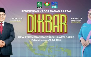 IMG 20250715 WA0008