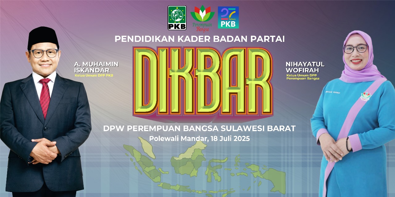IMG 20250715 WA0008