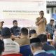 Warga Desa Paku Antusias Ikuti Edukasi Pengelolaan Sampah TPST