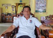 Pemerintah Desa Jambu Malea Giat Laksanakan Pembangunan 2 Pemerintah Desa Jambu Malea Giat Laksanakan Pembangunan