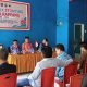 Pemdes Rappang Gelar Rembuk Stunting Wujud Komitmen Tekan Angka Gizi Buruk