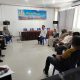 Pasien Melonjak, Dewan Polman Dorong Perwatan Inap PKM Wonomulyo Kembali di Fungsikan