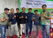 IMG 20250720 WA0001