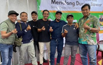 IMG 20250720 WA0001