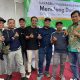 IMG 20250720 WA0001