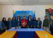 IMG 20250720 WA0002