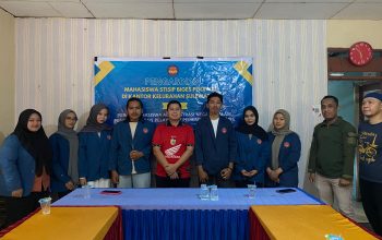 IMG 20250720 WA0002