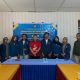 IMG 20250720 WA0002
