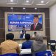 IMG 20250729 WA0002