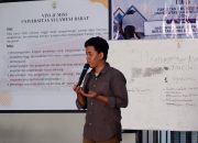 Grow Skill: Gerakan Anak Muda untuk Pengembangan Keterampilan dan Masa Depan Lebih Cerah 11 Grow Skill: Gerakan Anak Muda untuk Pengembangan Keterampilan dan Masa Depan Lebih Cerah