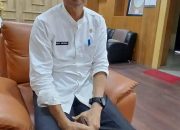 Mantan Bendahara Setda Polman Disebut Bertanggungjawab Temuan Ketekoran Kas Rp. 3, 6 Miliar 14 Mantan Bendahara Setda Polman Disebut Bertanggungjawab Temuan Ketekoran Kas Rp. 3, 6 Miliar