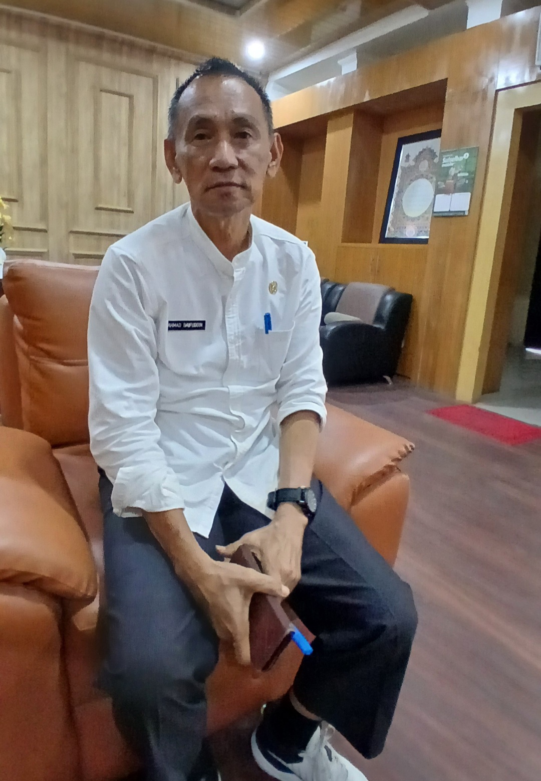 Screenshot 20250702 164755 Gallery