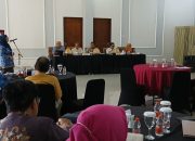 Tokoh Pejuang Mandar Ammana I Wewang Bakal Diusul Jadi Pahlawan Nasional 3 Tokoh Pejuang Mandar Ammana I Wewang Bakal Diusul Jadi Pahlawan Nasional