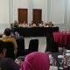 Tokoh Pejuang Mandar Ammana I Wewang Bakal Diusul Jadi Pahlawan Nasional