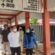 Pastikan Layanan Dalam Kondisi Baik, Dewan Polman Sidak RSUD Hj. Andi Depu Polewali