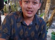Screenshot 20250718 210152 Gallery