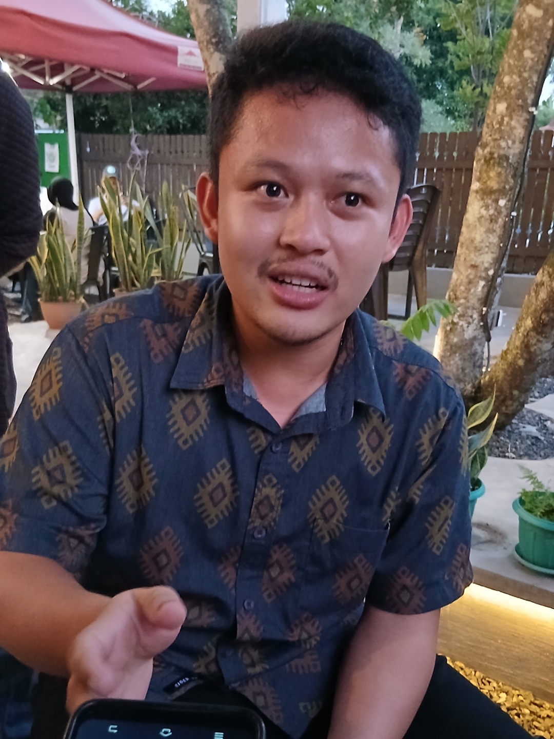 Screenshot 20250718 210152 Gallery