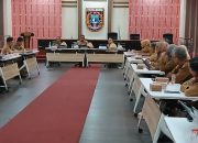 Cegah Penyalahgunaan, Bupati Polman Tekankan Penggunaan Anggaran Sesuai Peruntukan dan Merek 7 Cegah Penyalahgunaan, Bupati Polman Tekankan Penggunaan Anggaran Sesuai Peruntukan dan Merek