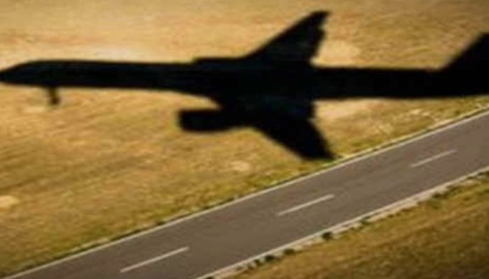 Kejari Polman Tingkatkan Kasus Dugaan Korupsi Kajian Bandara ke Tahap Penyidikan