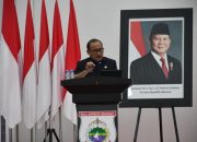 Efisiensi Anggaran Pemprov Sulbar, Ini 7 Penggabungan OPD yang Disetujui DPRD Sulbar 5 Efisiensi Anggaran Pemprov Sulbar, Ini 7 Penggabungan OPD yang Disetujui DPRD Sulbar