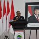 Efisiensi Anggaran Pemprov Sulbar, Ini 7 Penggabungan OPD yang Disetujui DPRD Sulbar