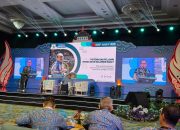 Gubernur SDK Jadi Narasumber Rakerkonas Ke-34 Apindo di Bandung 23 Gubernur SDK Jadi Narasumber Rakerkonas Ke-34 Apindo di Bandung