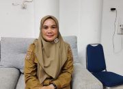 Inspektorat Selamatkan Rp. 2 Miliar Potensi Kerugian Negara 14 Inspektorat Selamatkan Rp. 2 Miliar Potensi Kerugian Negara