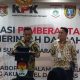 IMG 20250807 WA0009