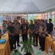 IMG 20250808 WA0001
