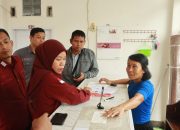 Tingkatkan Pengawasan, Kanim Polman Gelar Operasi Gabungan Tim Pengawasan Orang Asing di Kabupaten Mamasa 13 Tingkatkan Pengawasan, Kanim Polman Gelar Operasi Gabungan Tim Pengawasan Orang Asing di Kabupaten Mamasa