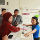 IMG 20250811 WA0000