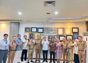 Pemkab Polman Studi Komparasi ke Makassar, Pelajari Strategi Digitalisasi untuk Tingkatkan PAD 13 Pemkab Polman Studi Komparasi ke Makassar, Pelajari Strategi Digitalisasi untuk Tingkatkan PAD