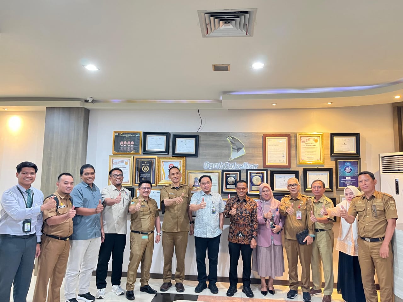 IMG 20250811 WA0027