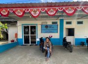 Standar Dapur MBG di Polman Diduga Dilanggar, Korwil Disebut Hambat Percepatan 10 Standar Dapur MBG di Polman Diduga Dilanggar, Korwil Disebut Hambat Percepatan