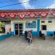 IMG 20250812 WA0017