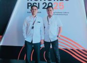 IMG 20250813 WA0111