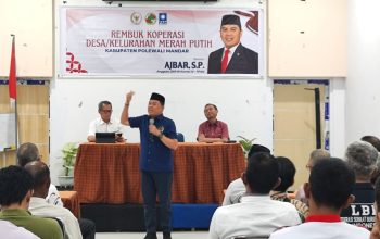 IMG 20250815 WA0005