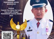 IMG 20250816 WA0002