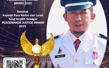 IMG 20250816 WA0002