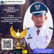IMG 20250816 WA0002
