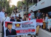 IMG 20250816 WA0097
