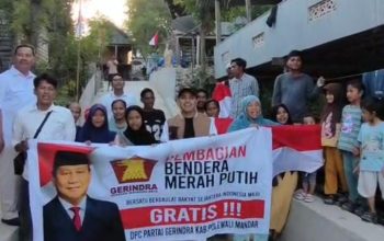 IMG 20250816 WA0097