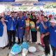 IMG 20250817 WA0009