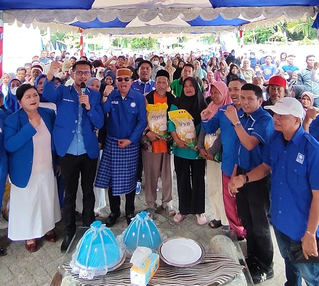 IMG 20250817 WA0009