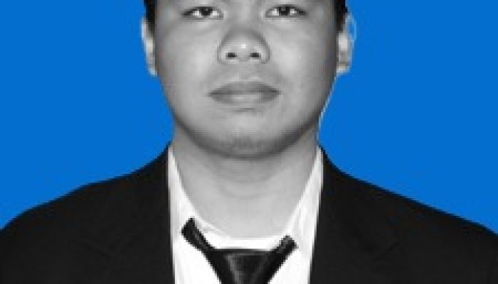17 Agustus: Musim Kemarau Menghilirkan Baluk?
