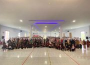 IMG 20250818 WA0001