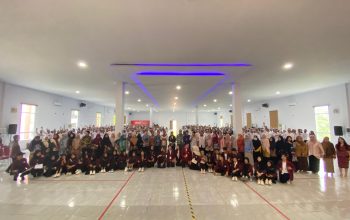 IMG 20250818 WA0001