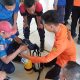 IMG 20250830 WA0002